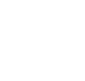 BBS 掲示板