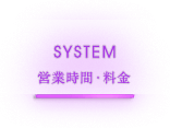 SYSTEM