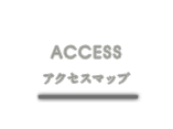 ACCESS