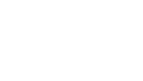 FAQ よくあるご質問