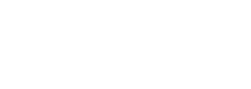 GALLERY 店内ギャラリー