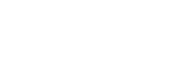 SYSTEM 料金・営業時間